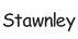 stawnley.shop - Home